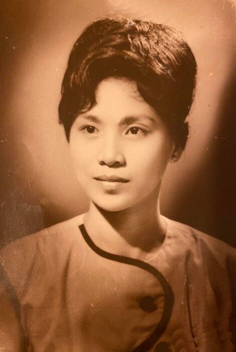 Tessie Pagatpatan